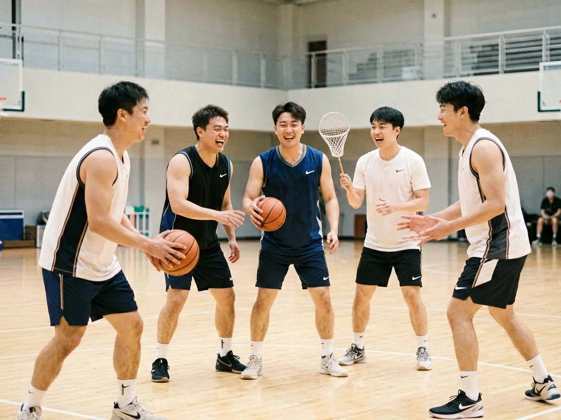 石智勇冲刺洛杉矶奥运力争卫冕举重项目冠军