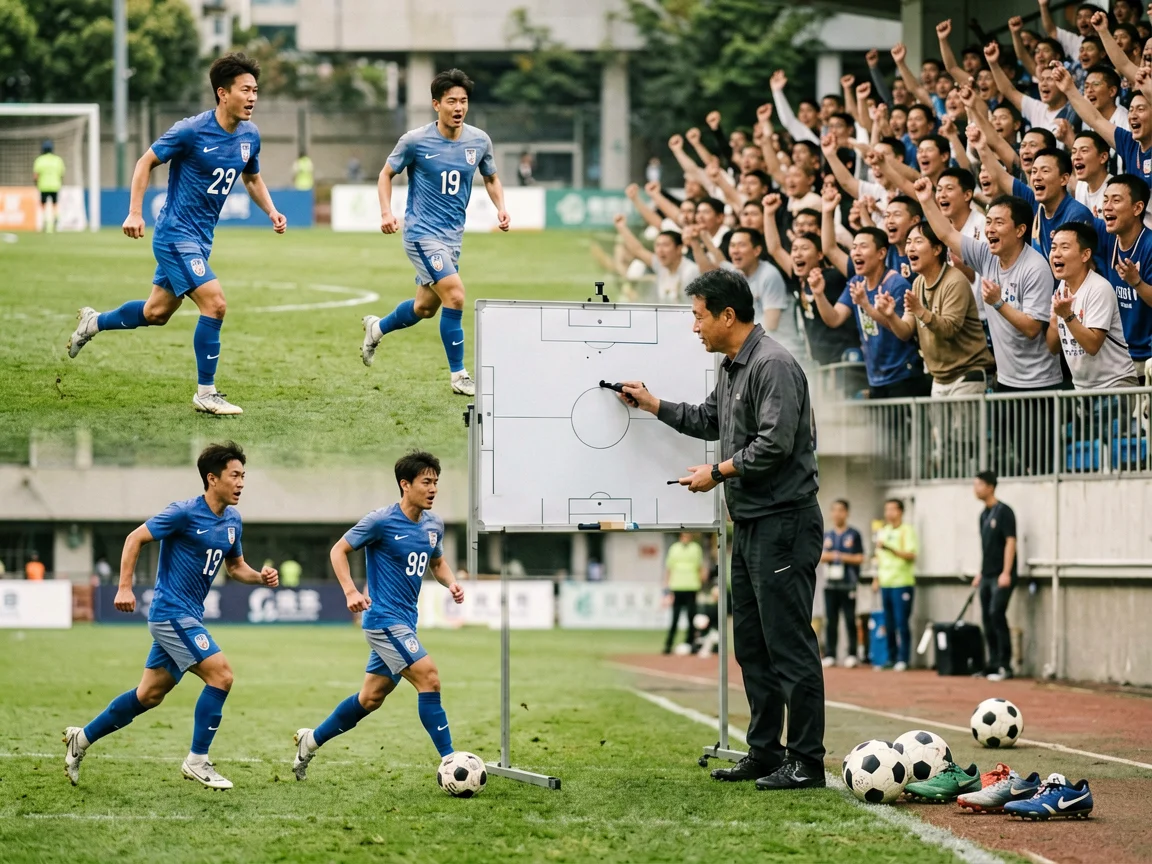 替补奇兵临危救主读秒绝杀助球队拿下争冠关键三分