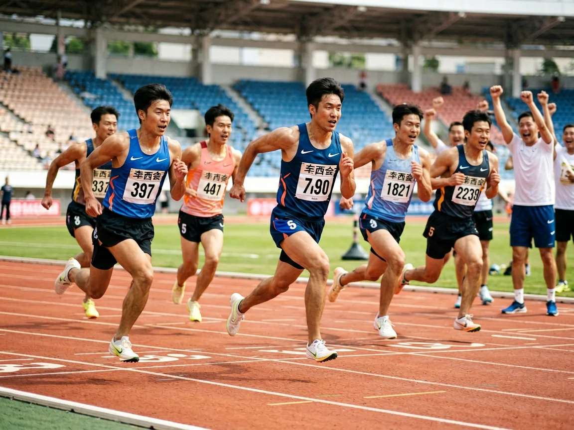 2024-25赛季尤文图斯一线队最新完整阵容名单一览